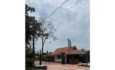 VENTA CASA BALCONES DE TOLEDO VILLAVICENCIO-META