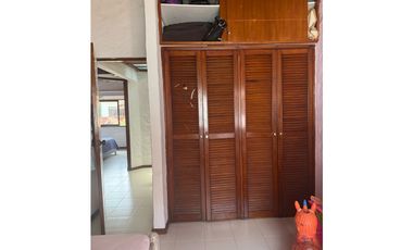 VENTA CASA BALCONES DE TOLEDO VILLAVICENCIO-META