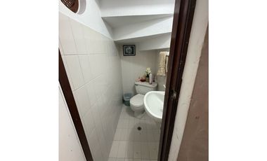 VENTA CASA BALCONES DE TOLEDO VILLAVICENCIO-META