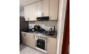 VENTA CASA BALCONES DE TOLEDO VILLAVICENCIO-META