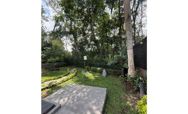 VENTA CASA BALCONES DE TOLEDO VILLAVICENCIO-META