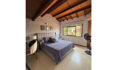 VENTA CASA BALCONES DE TOLEDO VILLAVICENCIO-META