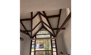 VENTA CASA BALCONES DE TOLEDO VILLAVICENCIO-META