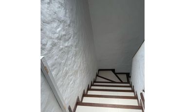 VENTA CASA BALCONES DE TOLEDO VILLAVICENCIO-META