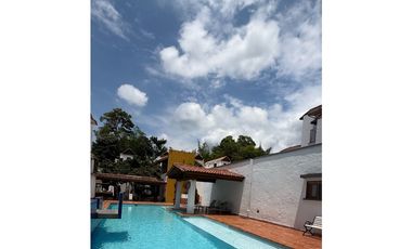 VENTA CASA BALCONES DE TOLEDO VILLAVICENCIO-META