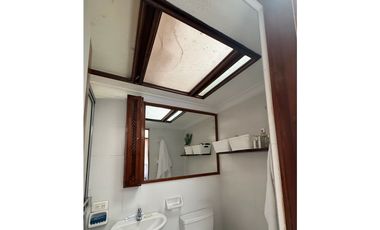 VENTA CASA BALCONES DE TOLEDO VILLAVICENCIO-META