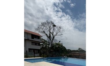 VENTA CASA BALCONES DE TOLEDO VILLAVICENCIO-META