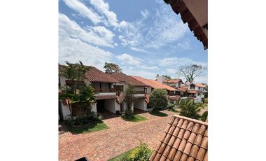 VENTA CASA BALCONES DE TOLEDO VILLAVICENCIO-META