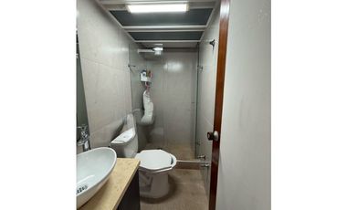 VENTA CASA BALCONES DE TOLEDO VILLAVICENCIO-META