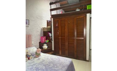 VENTA CASA BALCONES DE TOLEDO VILLAVICENCIO-META