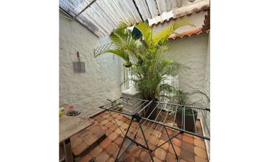 VENTA CASA BALCONES DE TOLEDO VILLAVICENCIO-META