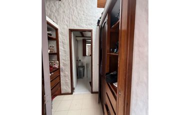 VENTA CASA BALCONES DE TOLEDO VILLAVICENCIO-META