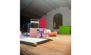 VENTA CASA BALCONES DE TOLEDO VILLAVICENCIO-META