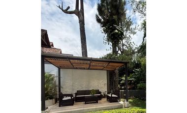 VENTA CASA BALCONES DE TOLEDO VILLAVICENCIO-META