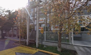 METRO PRÍNCIPE DE GALES