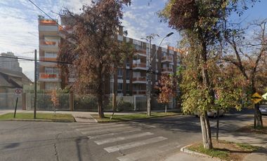 METRO PRÍNCIPE DE GALES