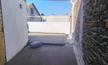 FOCOLARE PROPIEDADES ARRIENDA CASA COMERCIAL