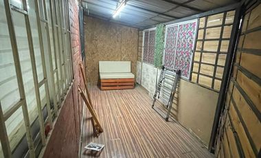 VENDO DEPARTAMENTO 4D 1B LO ESPEJO