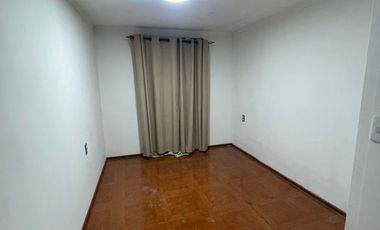 VENDO DEPARTAMENTO 4D 1B LO ESPEJO