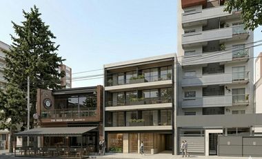 CASA EN VENTA PARA USO COMERCIAL - QUILMES CENTRO - PLAZA CONESA