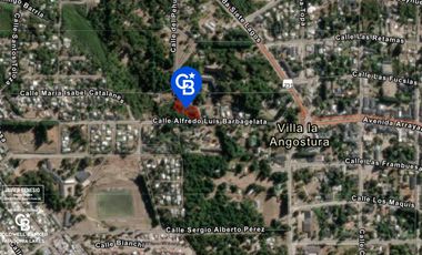 VENTA Departamento 50 m2 3 Ambientes con Entrepiso Centro Complejo Del Pehuen Villa La Angostura