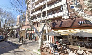 Departamento en venta en Monte Grande, Esteban Echeverría