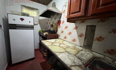 Casa en Joaquin Gorina