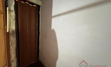 Casa en Joaquin Gorina