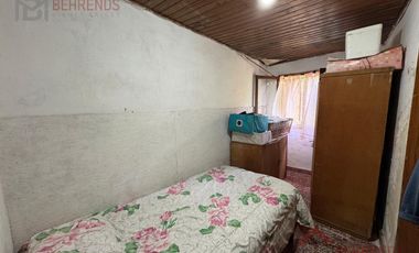 Casa en Joaquin Gorina