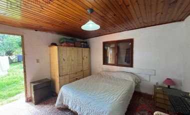 Casa en Joaquin Gorina