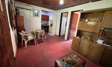 Casa en Joaquin Gorina