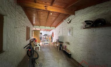 Casa en Joaquin Gorina