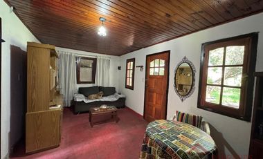 Casa en Joaquin Gorina