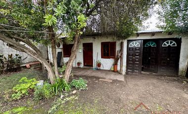 Casa en Joaquin Gorina