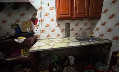 Casa en Joaquin Gorina