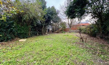 Casa en Joaquin Gorina