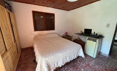 Casa en Joaquin Gorina