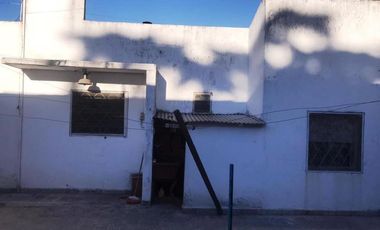 Casa - Lomas de Zamora Oeste
