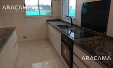 Barrio Privado Santa Ines - Canning