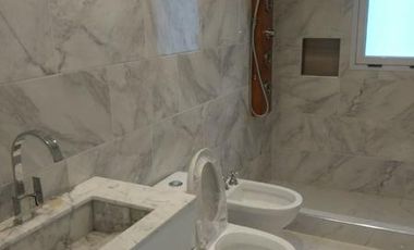 Barrio Privado Santa Ines - Canning