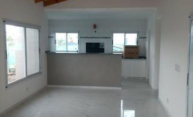 Barrio Privado Santa Ines - Canning