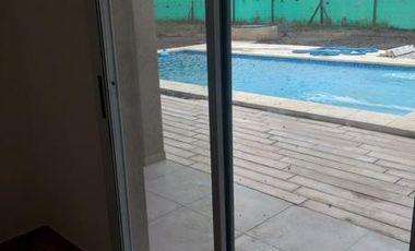 Barrio Privado Santa Ines - Canning