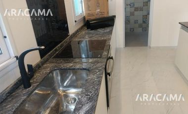 Barrio Privado Santa Ines - Canning