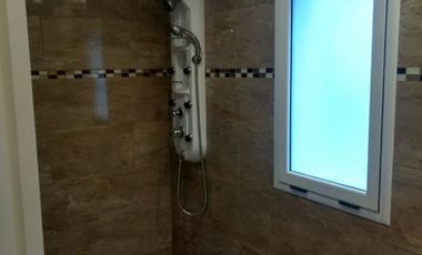 Barrio Privado Santa Ines - Canning