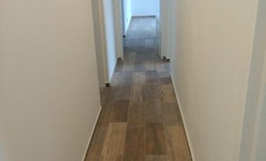 Barrio Privado Santa Ines - Canning