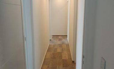 Barrio Privado Santa Ines - Canning