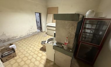 Local profesional independiente de 100 m² – Sin expensas – Lomas de Zamora