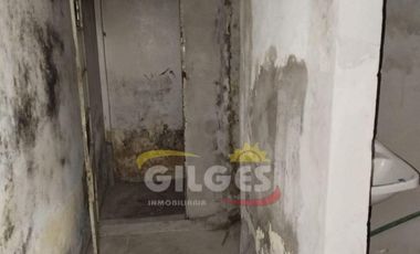 Venta de Galpón 200M² Aproximados  en San Justo  Buen Estado