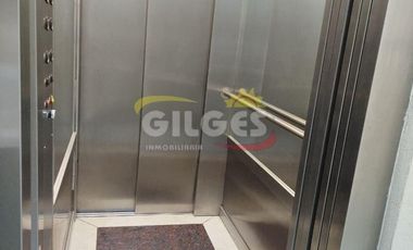 Alquiler Departamento 2 Ambientes  en Ramos Mejia  Muy buen estado Ideal Vivienda o Uso Profesional