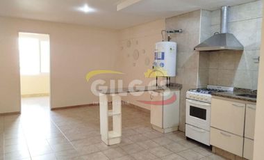 Alquiler Departamento 2 Ambientes  en Ramos Mejia  Muy buen estado Ideal Vivienda o Uso Profesional
